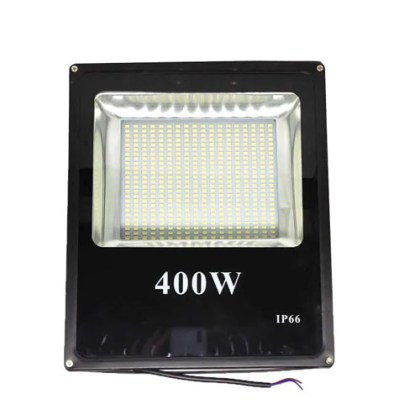 led-smd-400w-αδιάβροχος-ip66-προβολέας-